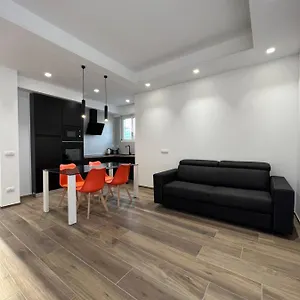all85-apartment-lido-di-ostia.it-romehotels.com/