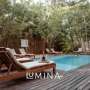 lumina-at-stays-in-tulum.quintano-roohotels.com/