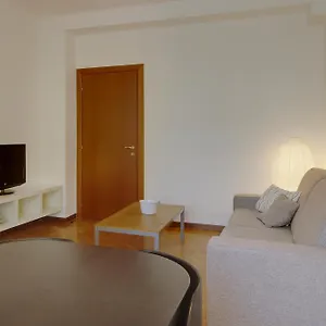milan-apartment-rental.italymilanhotels.net/